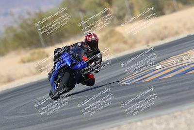 media/Jan-14-2024-SoCal Trackdays (Sun) [[2e55ec21a6]]/Turn 6 (125pm)/